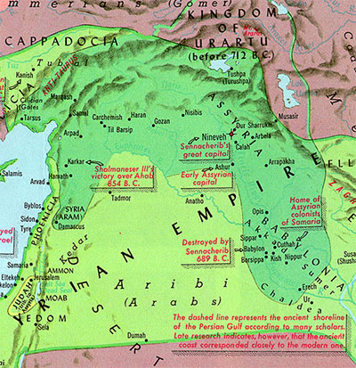 https://cristoraul.org/ENGLISH/readinghall/THIRDMILLENNIUMLIBRARY/ASSYRIA/THE-HISTORY-OF-ASSYRIA/THE-HISTORY-OF-ASSYRIA-table-of-contents.html