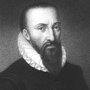 AMBROISE PARE, French barber surgeon who served in that role for kings Henry II, Francis II, Charles IX and Henry III. He is considered one of the fathers of surgery and modern forensic pathology and a pioneer in surgical techniques and battlefield medicine, especially in the treatment of wounds. He was also an anatomist, invented several surgical instruments, and was a member of the Parisian barber surgeon guild.