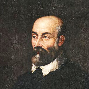 ANDREA PALLADIO , Italian Renaissance architect active in the Venetian Republic. Palladio, influenced by Roman and Greek architecture, primarily Vitruvius is widely considered to be one of the most influential individuals in the history of architecture. 