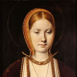 THIRDMILLENNIUMLIBRARY/Biographies/pdf/Catherine-Of-Aragon.pdf