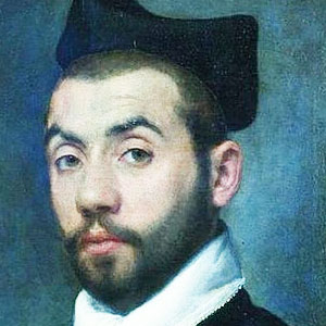 CLEMENT MAROT, French Renaissance poet