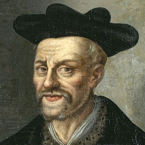 RABELAIS, French Renaissance writer, physician, Renaissance humanist, monk and Greek scholar. 