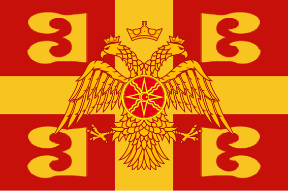 Logotipo

Descripci�n generada autom�ticamente