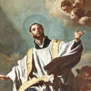 Founder Of The Order Of Théatins Italian Catholic priest and religious reformer