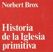 sala-de-lectura/BIBLIOTECATERCERMILENIO/CRISTIANISMO/textos/HISTORIA-DE-LA-IGLESIA-PRIMITIVA.html