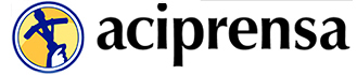 https://www.aciprensa.com/