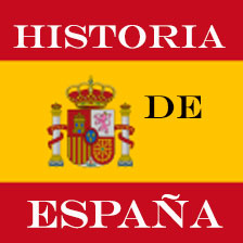 https://www.cristoraul.org/SPANISH/sala-de-lectura/HISTORIA-UNIVERSAL-DE-SPAIN.html