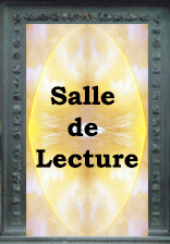 BIBLIOTHÈQUE FRANÇAISE —Es un archivo histórico monumental que reúne: Historia de Francia, Historia de Italia, Historia de Rusia, Historia del Cristianismo y de los Papas, Historia del Imperio Bizantino, Historia de Roma, Crónicas medievales, Diccionarios y enciclopedias clásicas, Obras sobre derecho, instituciones y civilización europea. Todo ello presentado como enlaces a textos completos, muchos procedentes de bibliotecas digitales como Archive.org o ediciones antiguas. 1. Historia de Francia. La sección francesa es enorme y abarca desde la Antigüedad hasta el siglo XX. Incluye: Historia de Francia desde los orígenes hasta la Revolución, Historia de la Liga contra Carlos el Temerario, Historia de Lorena, Historia de las ciudades de Francia, Historia de las clases agrícolas y laboriosas, Historia del derecho francés, Guizot: Historia de la civilización en Francia. Crónicas medievales: Chronique de la Pucelle, Histoire du Siège d’Orléans, Chronique de Morigny . También aparecen biografías y estudios sobre figuras clave: Vercingétorix, Carlos de Orleans, Felipe I, Luis XIV (6 volúmenes), María Estuardo, Francisco I, Carlos VII. 2. Historia de Roma y del mundo antigu.o Una de las secciones más ricas. Destacan:Wilhelm Ihne – L’Histoire de Rome (varios volúmenes). Mœurs romaines (4 volúmenes). Les Césars du IIIe siècle. Historia de los Ptolomeos (Lagides). Historia del derecho romano en la Edad Media. Dictionnaire des antiquités grecques et romaines (obra monumental en múltiples tomos) 3. Historia medieval europea. Incluye obras sobre: Merovingios, Carolingios, Brunehaut y Frédégonde (con narración detalladísima), Lombardos (Paolo Diacono), Crónicas de Fredegario, Historia de Carlomagno, Historia de los Capetos, Historia de los pueblos bretones, Establecimientos romanos del Rin y el Danubio. 4. Historia del Cristianismo y de la Iglesia. Una colección muy amplia: Historia de las persecuciones (Paul Allard), Historia del Papa Gregorio VII (2 volúmenes), Actas de los mártires, Dictionnaire des antiquités chrétiennes, Montalembert – Les Moines d’Occident, Histoire ecclésiastique des Francs (Gregorio de Tours). 5. Imperio Bizantino y Oriente. Una de las secciones más completas del sitio: Historia del Imperio Bizantino. Byzance et les ArabesBasil I (867–886). Nicéphore Phocas. Heraclio y el siglo VII. L’Empire grec au Xe siècle. L’Afrique byzantine. También incluye obras sobre: Imperio Otomano, Sultanes mamelucos, Historia del Khanato de Kokand, Historia de los Macabeos. 6. Historia de Italia. Una biblioteca completa por sí sola: Historia de Italia (varios tomos), Guicciardini – Historia de Italia (1492–1532), Revoluciones de Italia (Guelfos y Gibelinos), Historia de Florencia (9 volúmenes), Savonarola, Machiavelo, Teodorico el Grande, Historia del Reino de Nápoles. 7. Historia de Europa y Rusia. Incluye: Karamsin – Historia del Imperio Ruso (12 volúmenes) , Historia de Europa en 18 volúmenes, Historia de la Revolución de 1848, Historia de la invasión de Crimea, Historia de Noruega, Historia de Inglaterra (21 volúmenes). 8. Cruzadas y crónicas medievales. Una sección muy rica;: Histoire des Croisades (varios tomos), Histoire anonyme de la première croisade, Albert d’Aix, Mémoires de Grégoire de Tours. 9. Diccionarios, estudios y obras de referencia: Dictionnaire des antiquités grecques et romaines (obra monumental), Dictionnaire des antiquités chrétiennes, Estudios sobre derecho, instituciones, costumbres y civilización